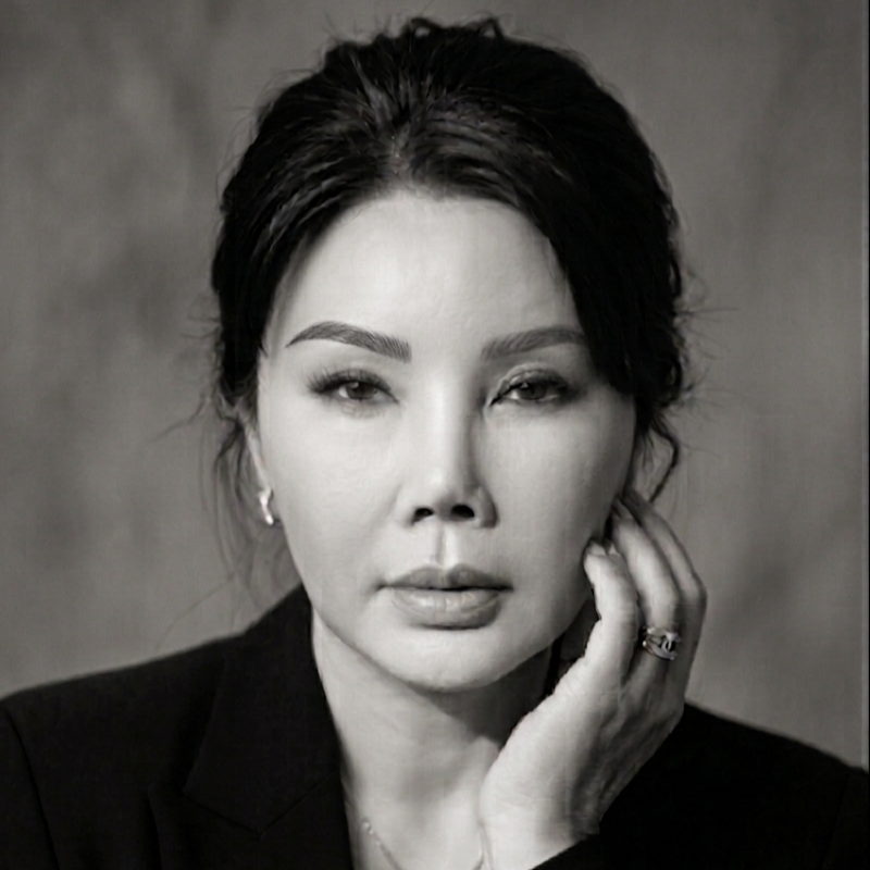 설향 이서원