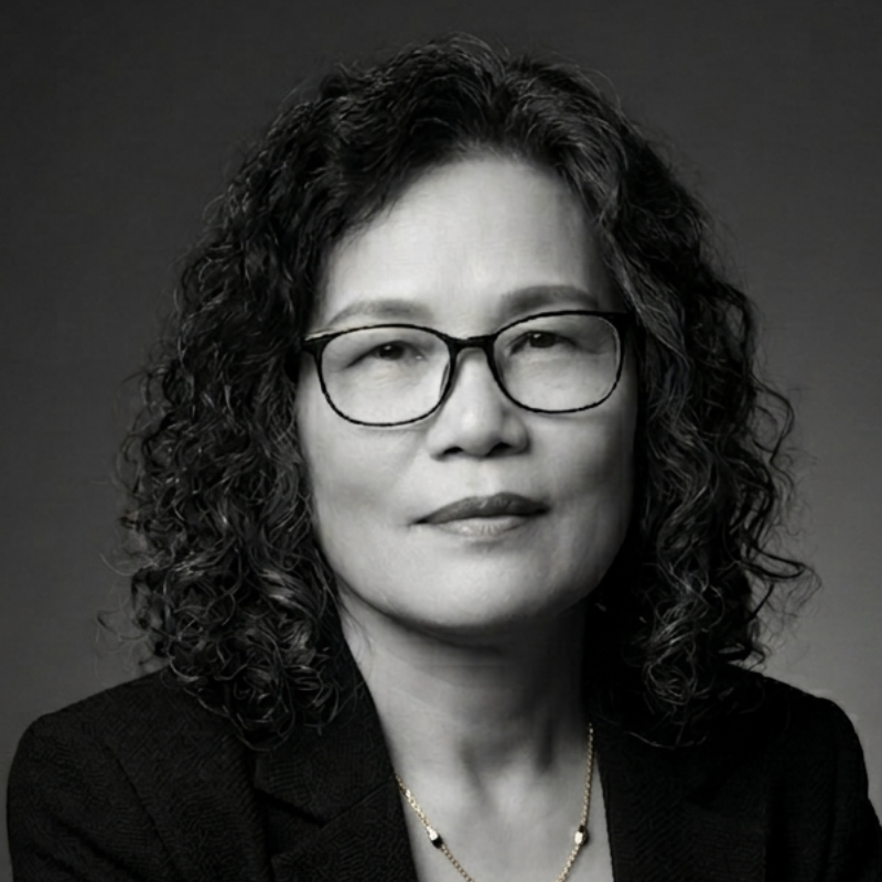 수피아 이원희