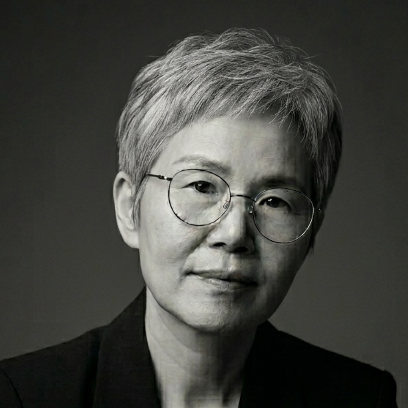 씨알 조영미