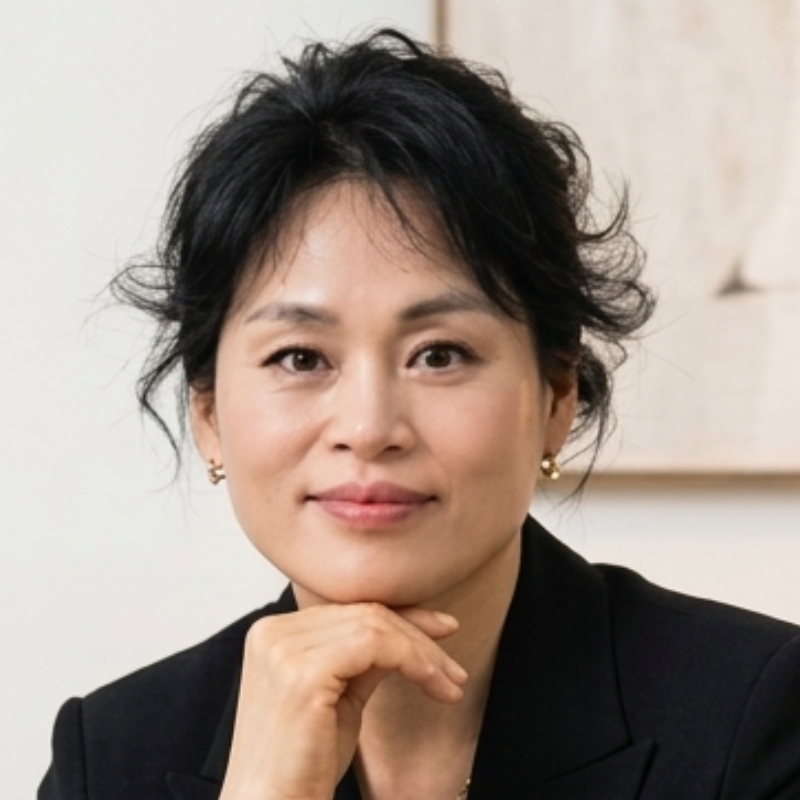 최호임