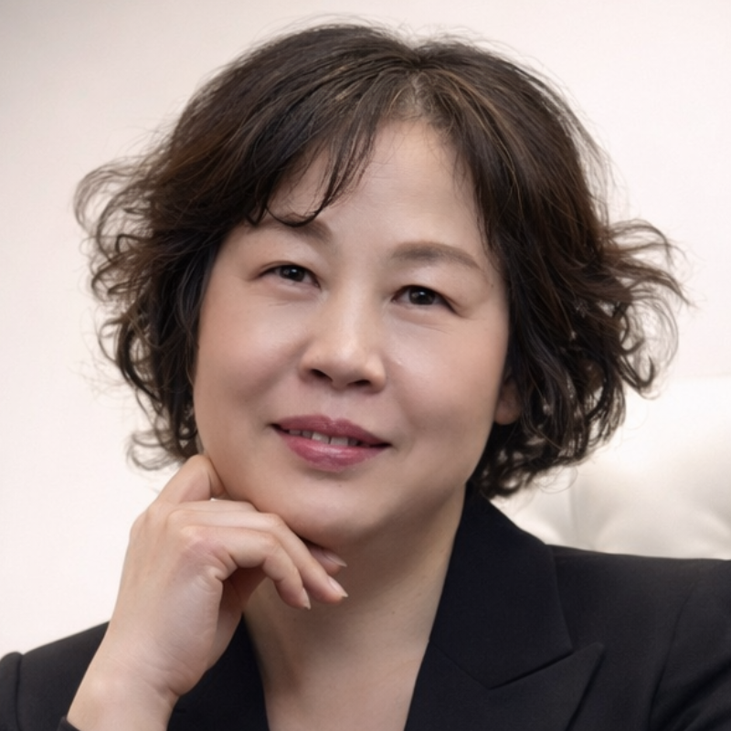 한명순