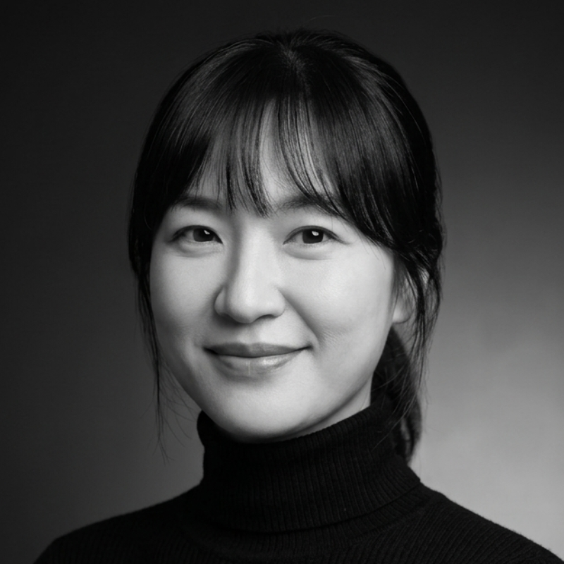 한정애