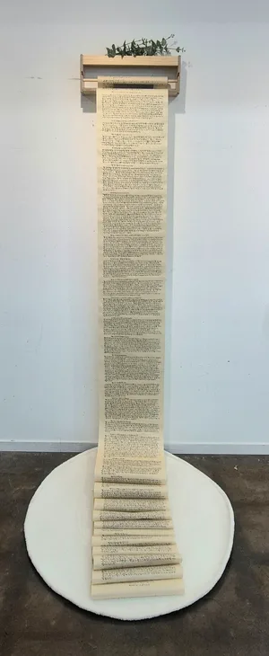 마르코복음