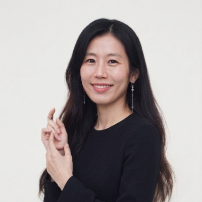 황인선