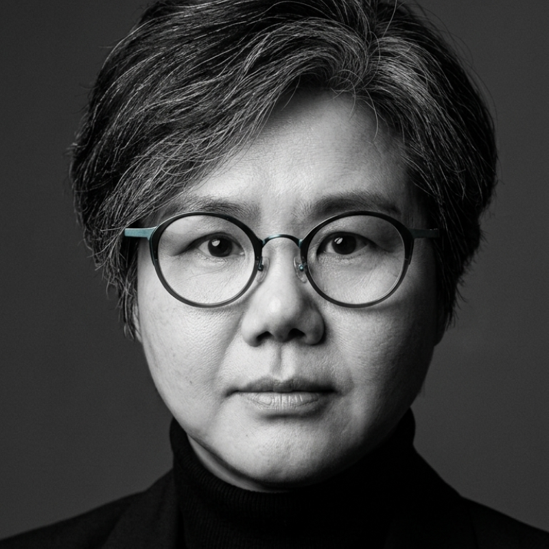 봉달 윤선희