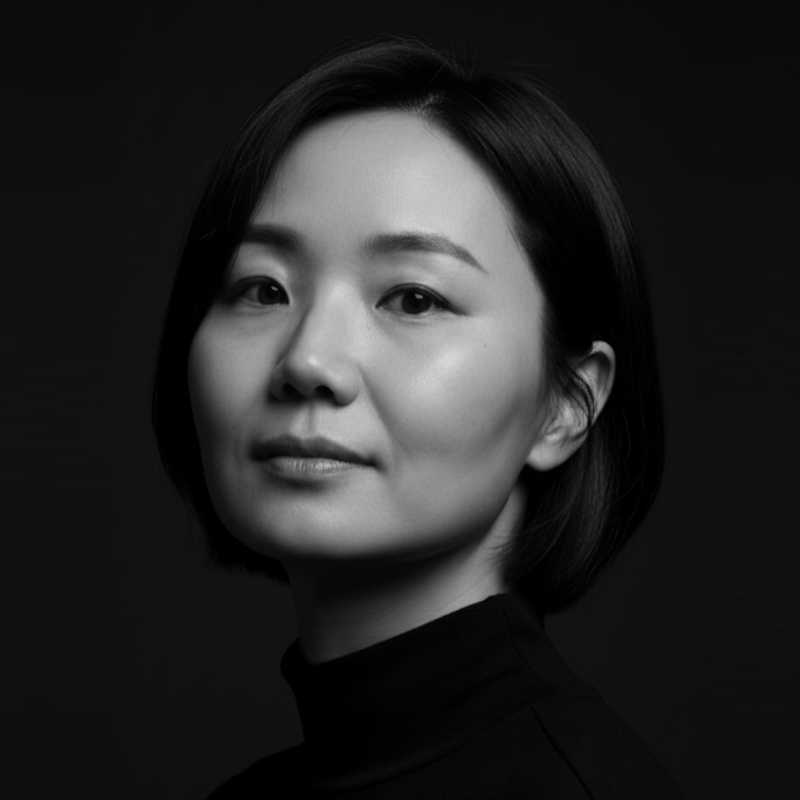 이시아