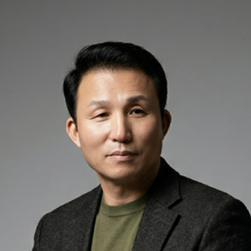 명율 조호근