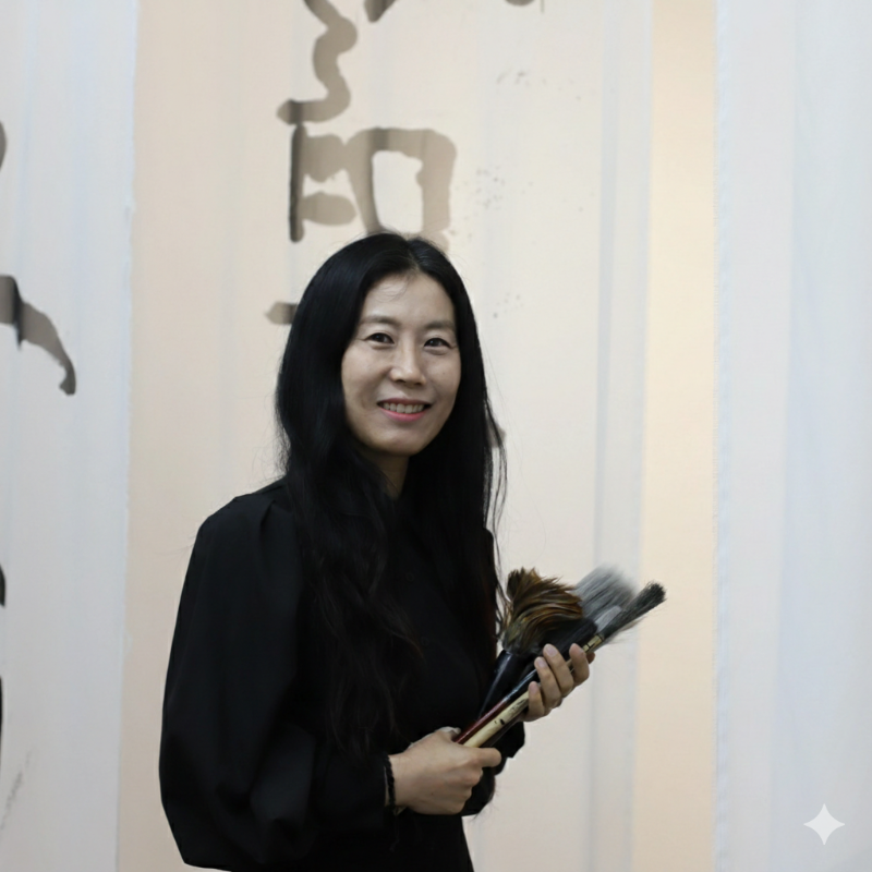 황인선