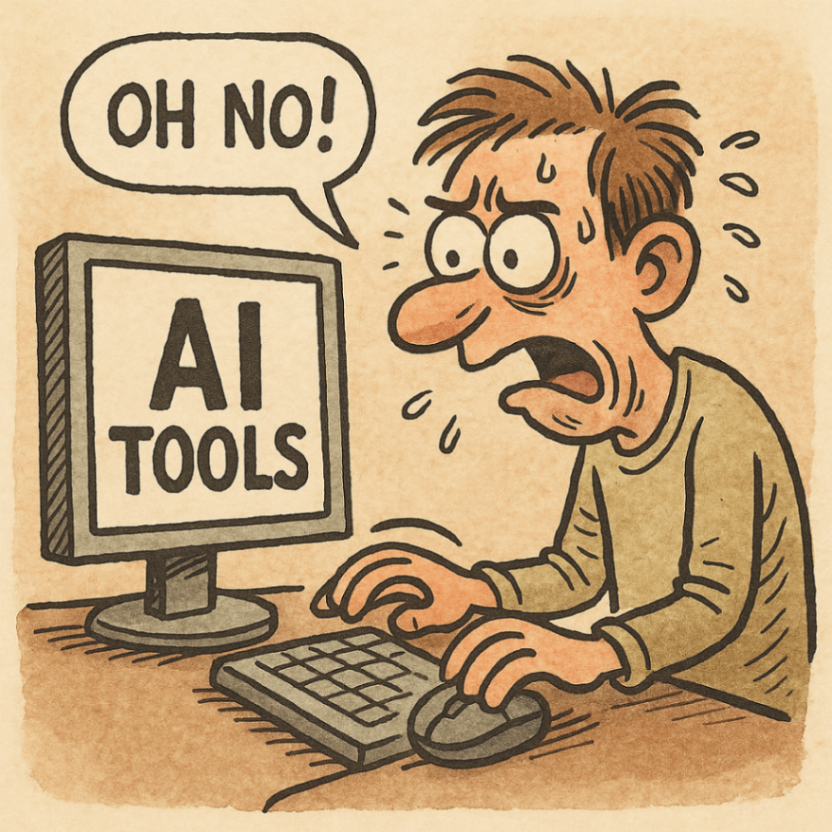 The Ultimate AI Toolbox 🧠