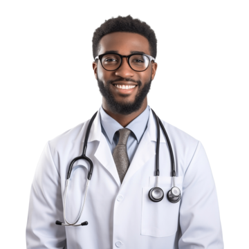 Dr. Cheong