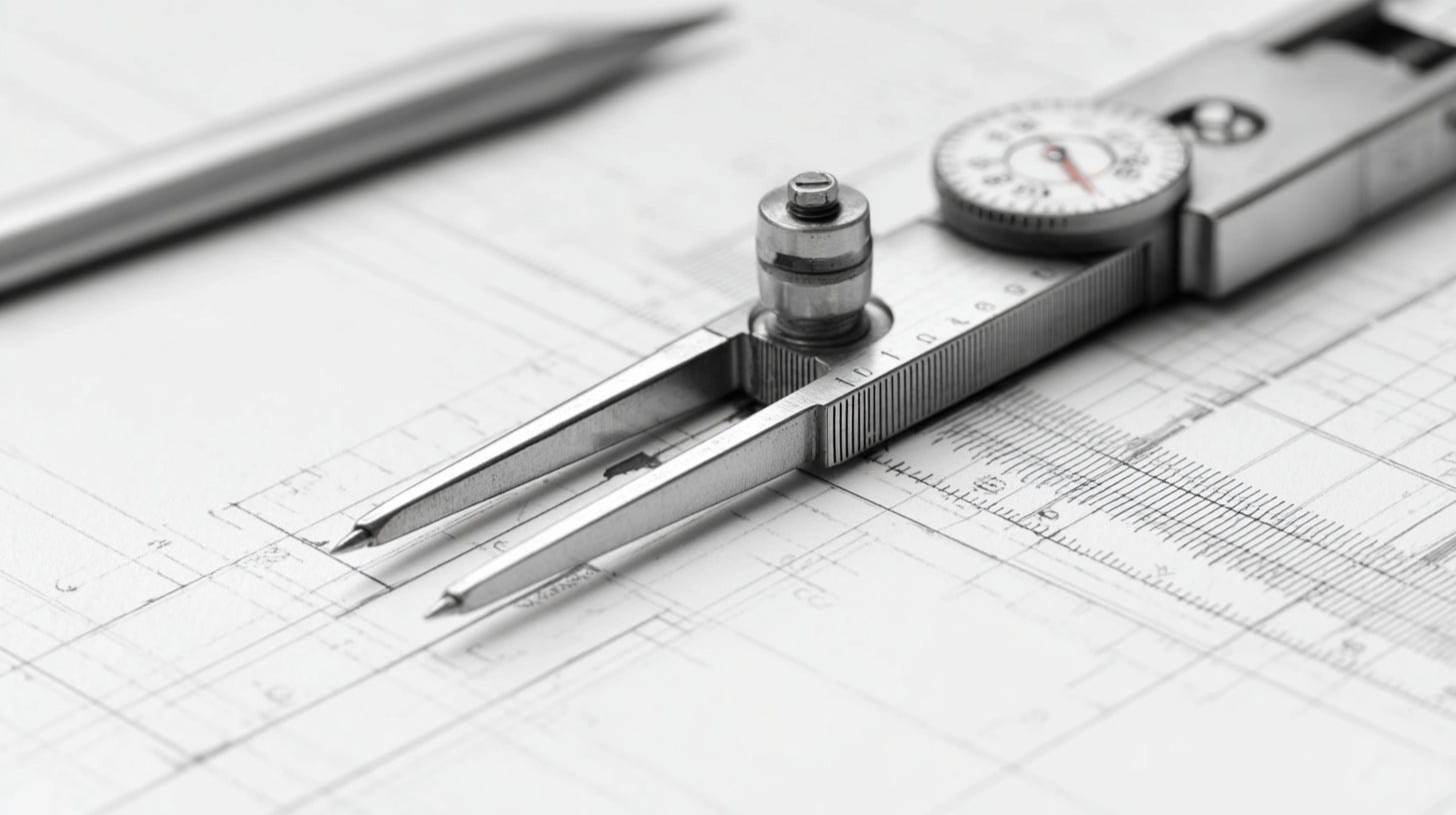 Measuring Cancer