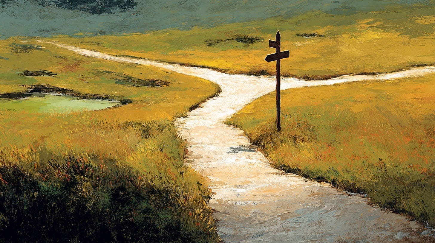 How to Advocate for Yourself in Cancer Treatment: What to Ask Your Oncologist