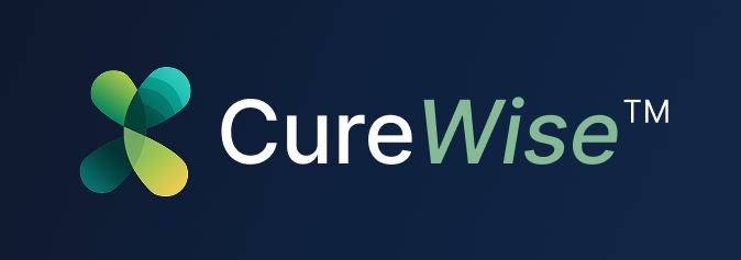 CureWise Launches AI-Powered Precision Oncology Platform