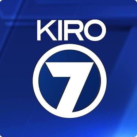Kiro 7 News