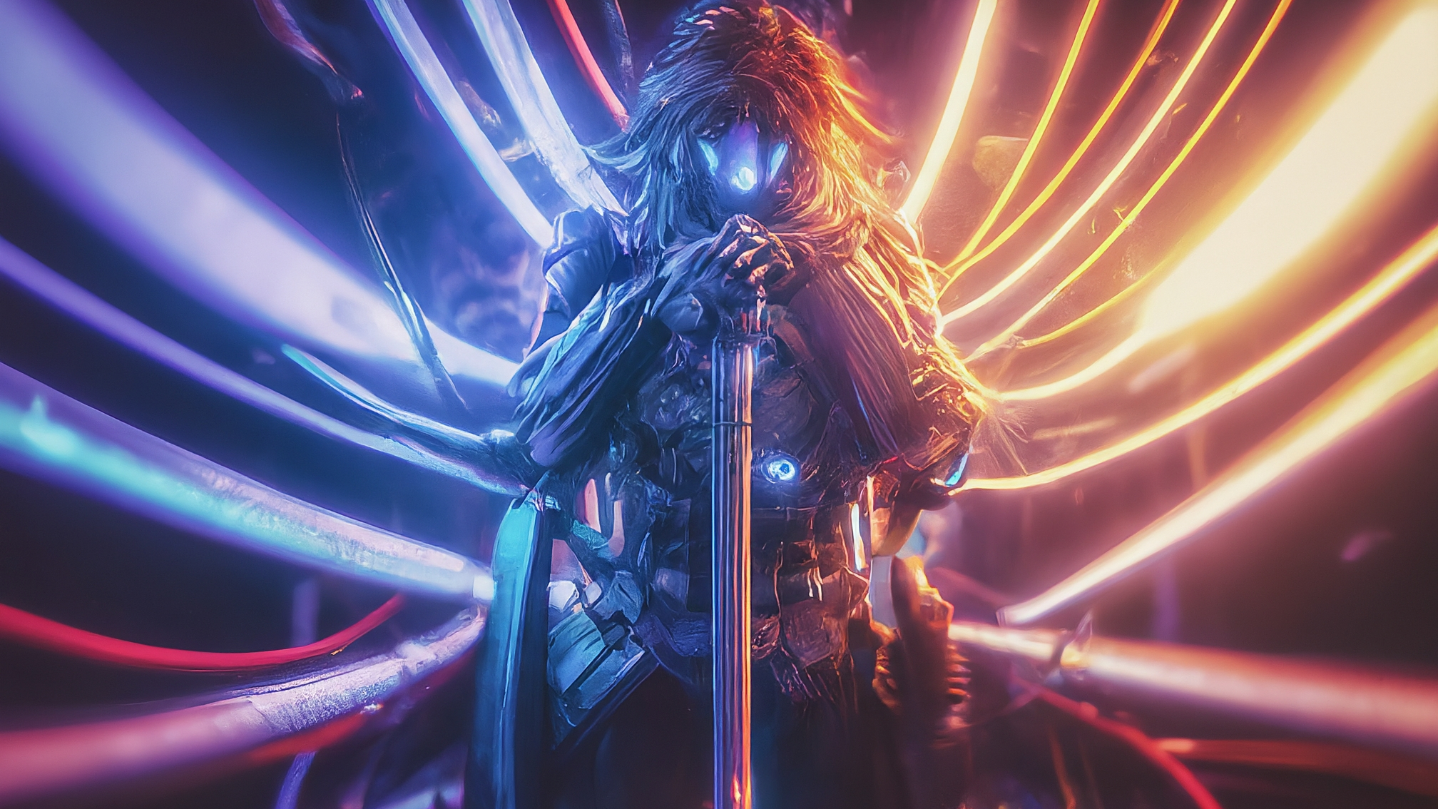 Are we ready for cheatcodes? prompt caching for cheaper llm tokens