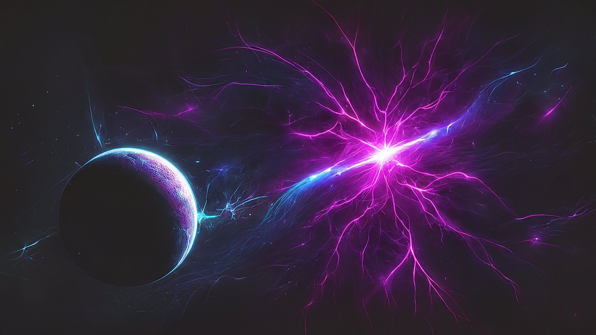 Gemini 3 Flash: More than just a funny search result?