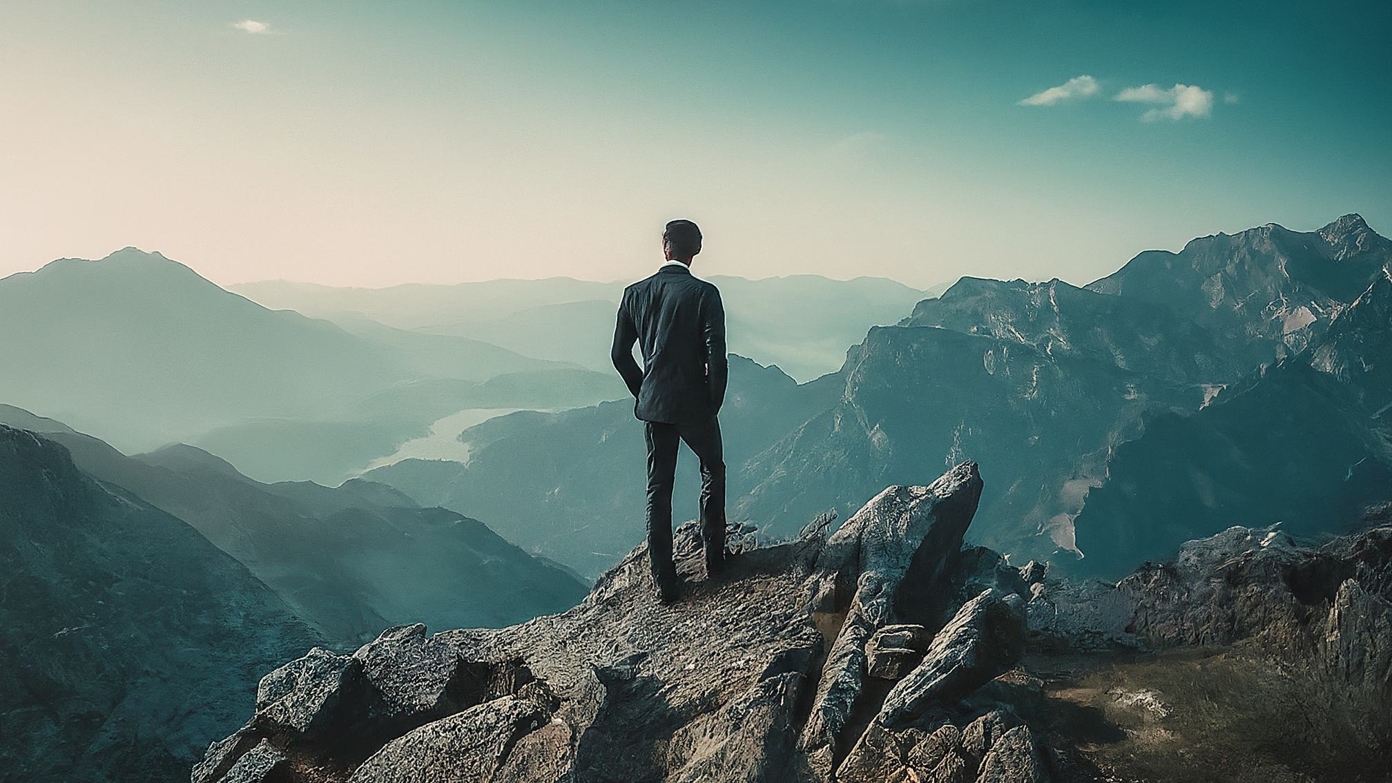 Is our business AI-proof? The ultimate stress test for Indian SMEs