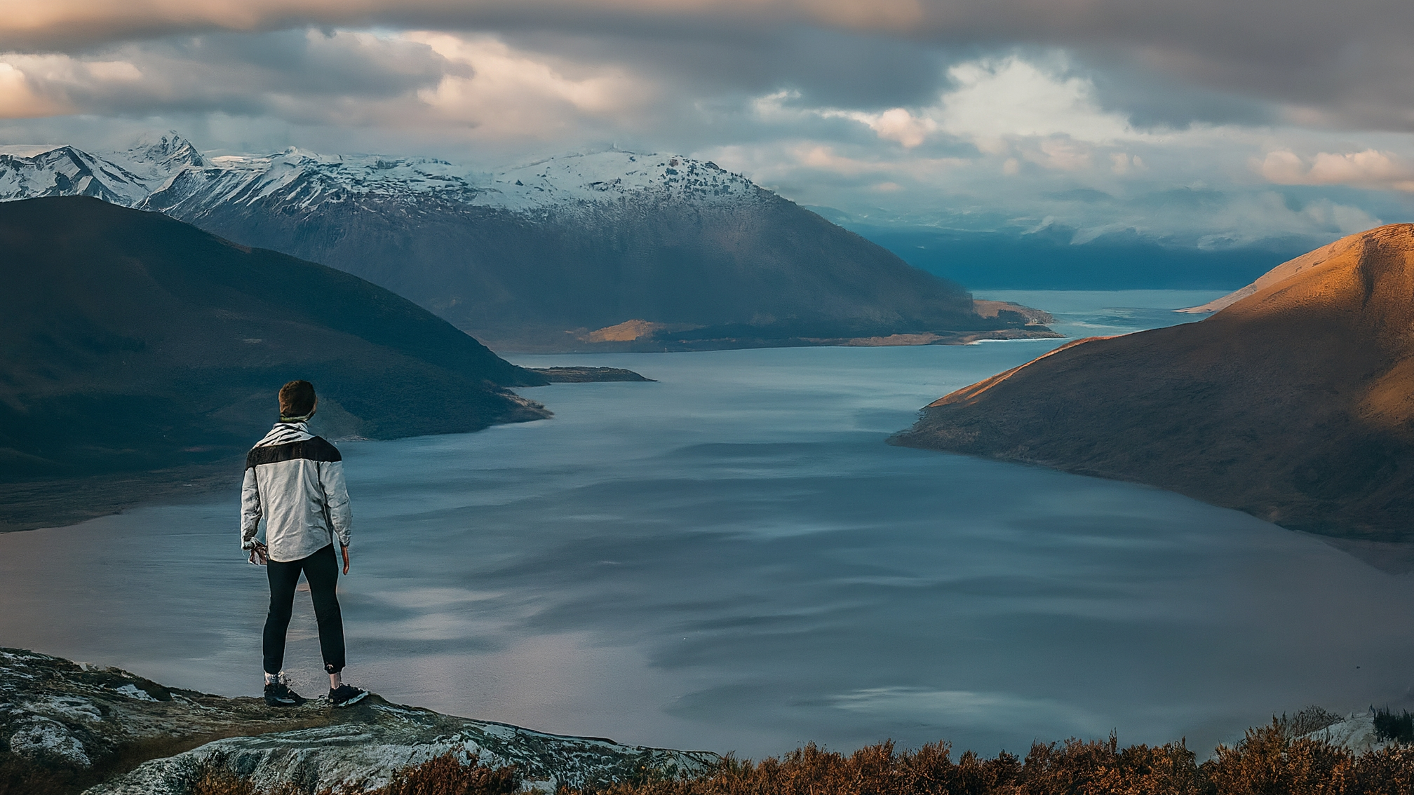 We pwned X, Vercel, Cursor, and Discord through a supply-chain attack: or, how not to build a house of cards