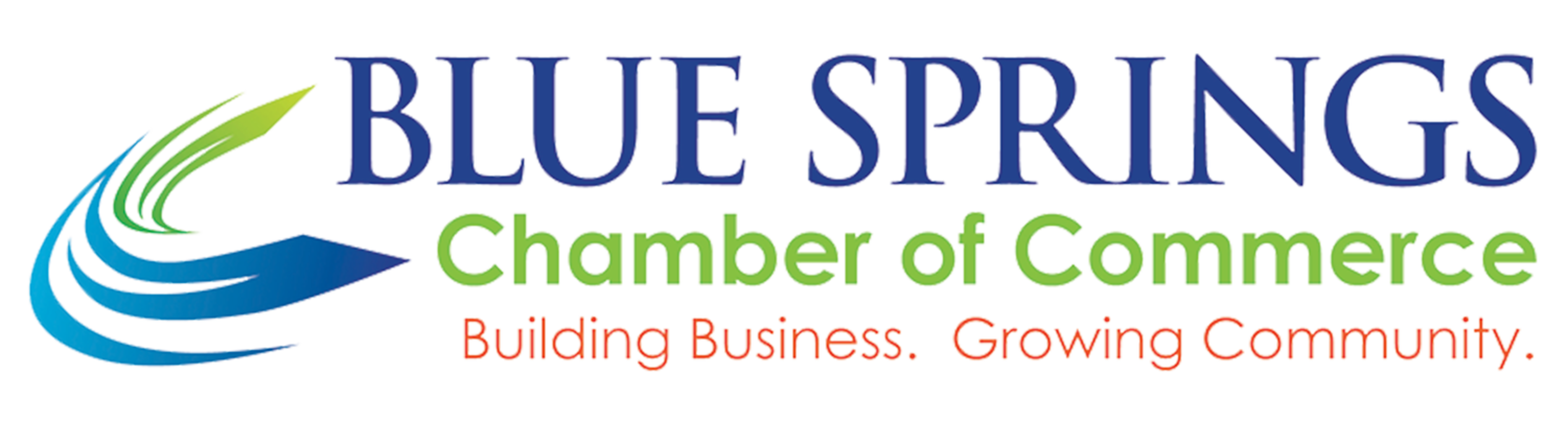 Blue Springs Chamber of Commerce