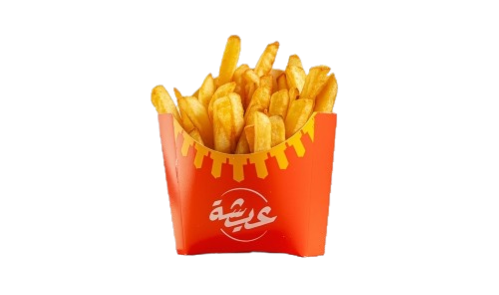 Fries