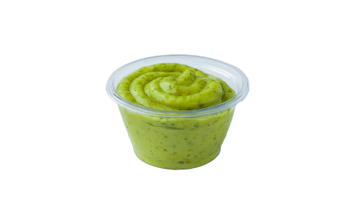 Aisha New Sauce