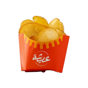 Potato Chips