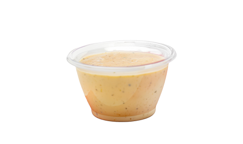 Tahini New