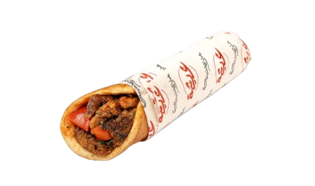 Lebanese Meat