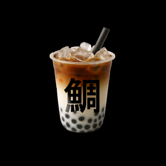 BOBACCINO | ポパチーノ