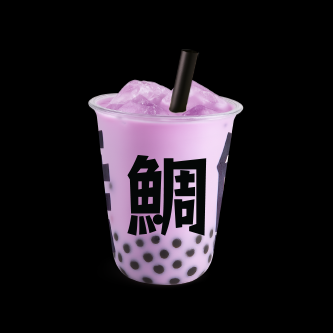 COCO TARO