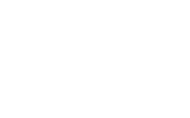 Brew & Chew