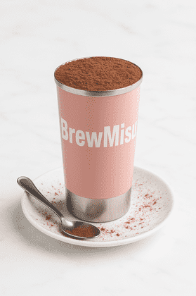 Brew Misu