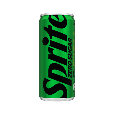 Sprite Zero