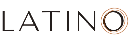 Latino logo