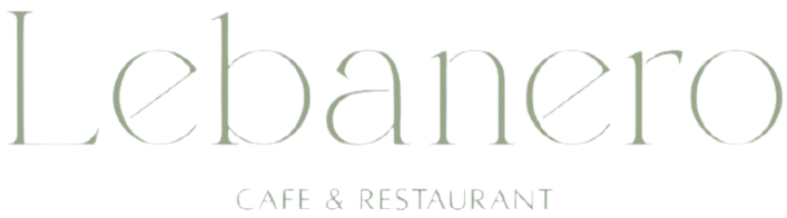 Lebancero logo