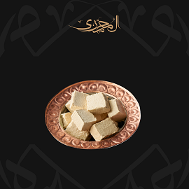 Halawa