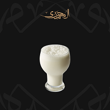 Fresh Sobia
