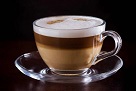 Single Macchiato