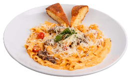 Filletto pasta