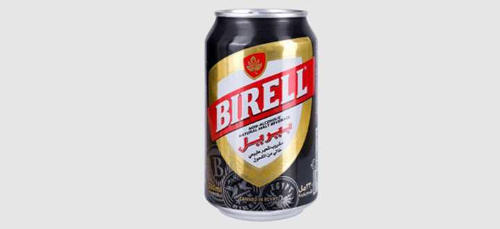 Birell