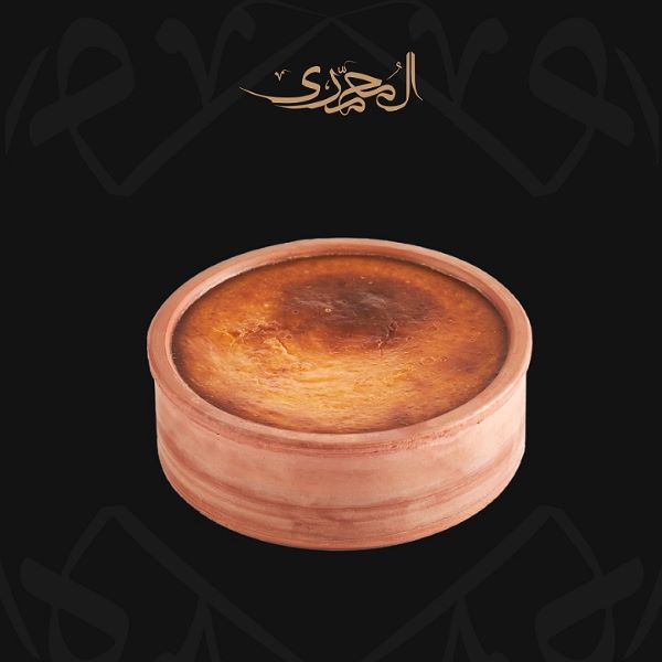 Muhallabia