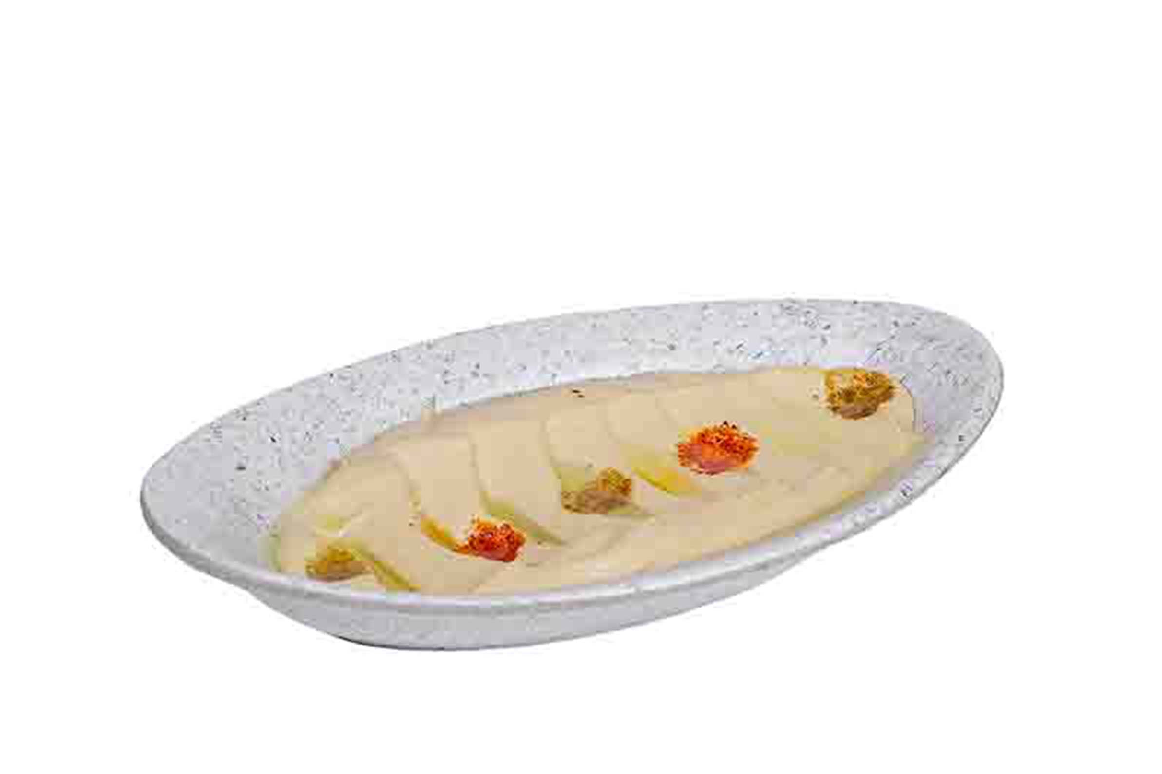 Tahini