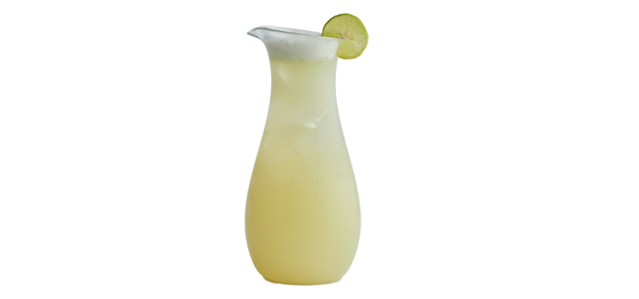Lemon Juice