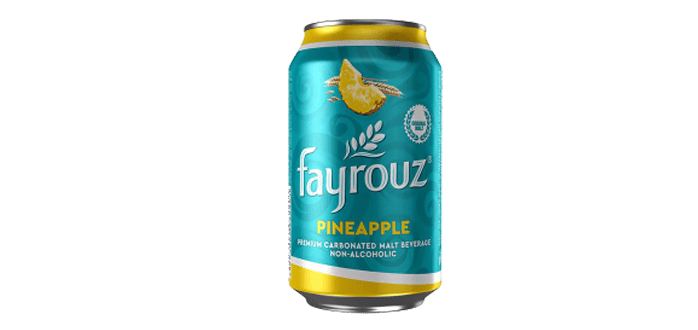 Fayrouz