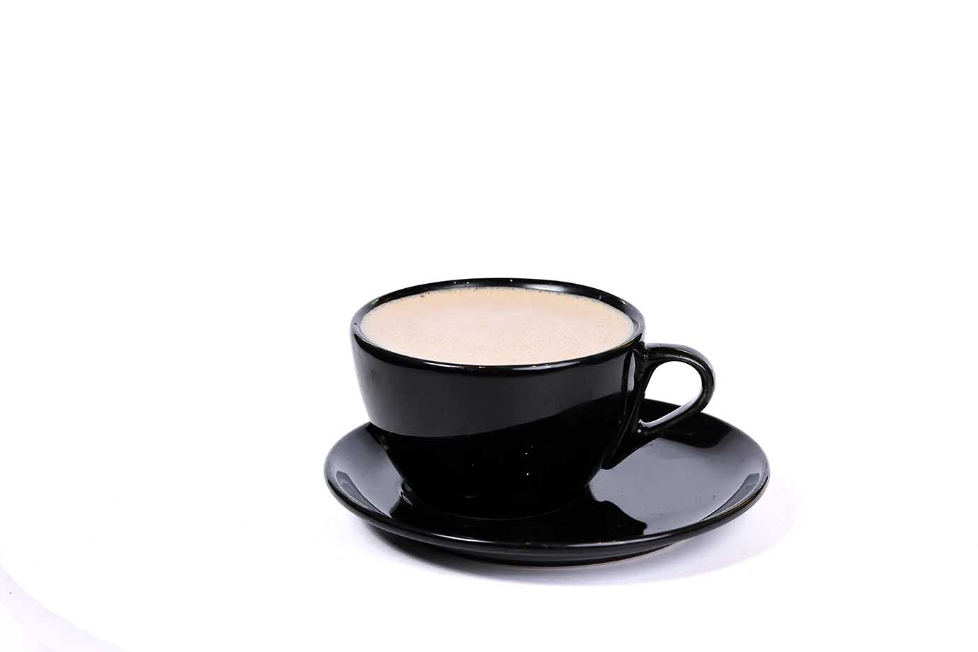 French Coffee