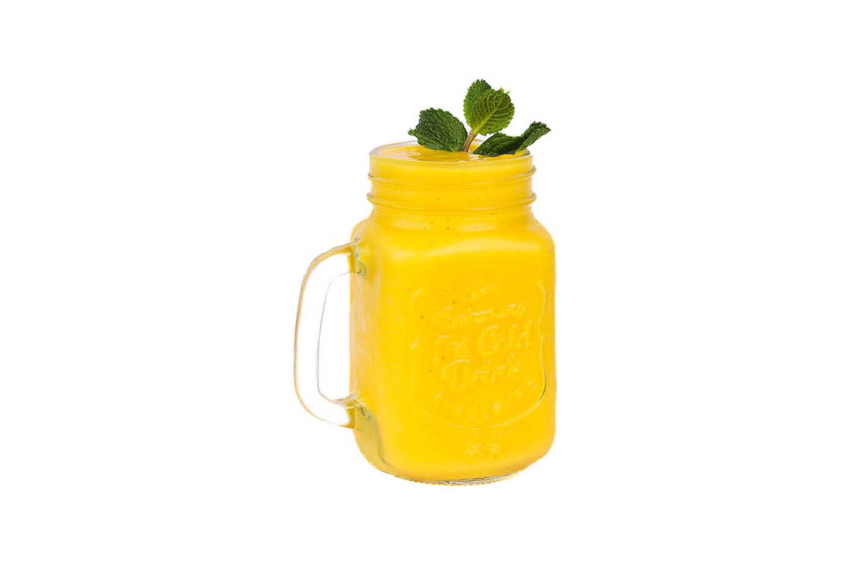 LASSI