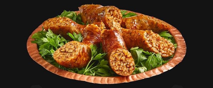 Mombar