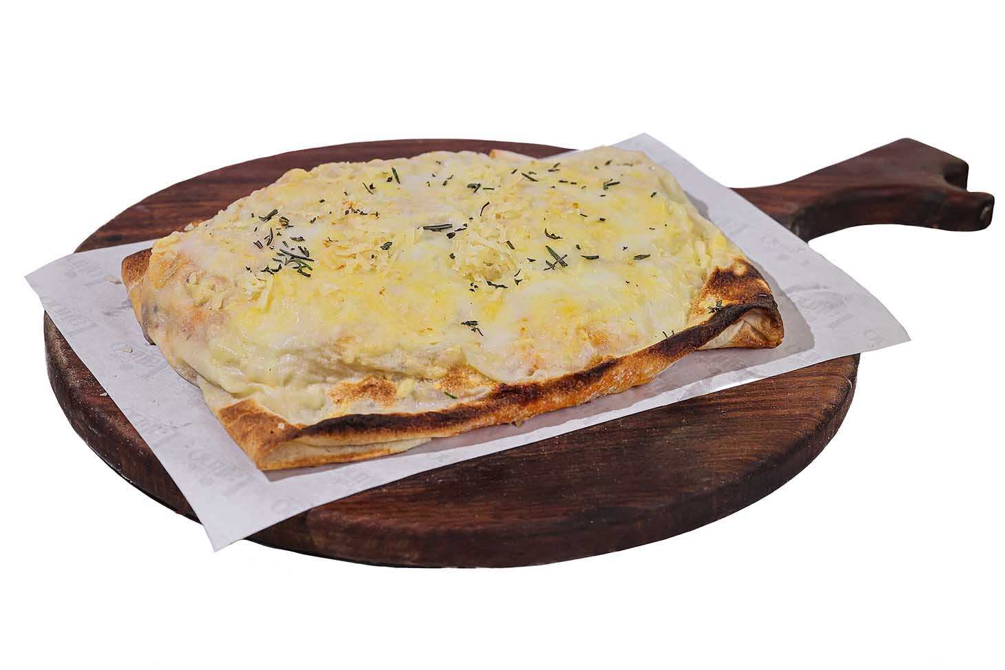 PANEER KULSHA