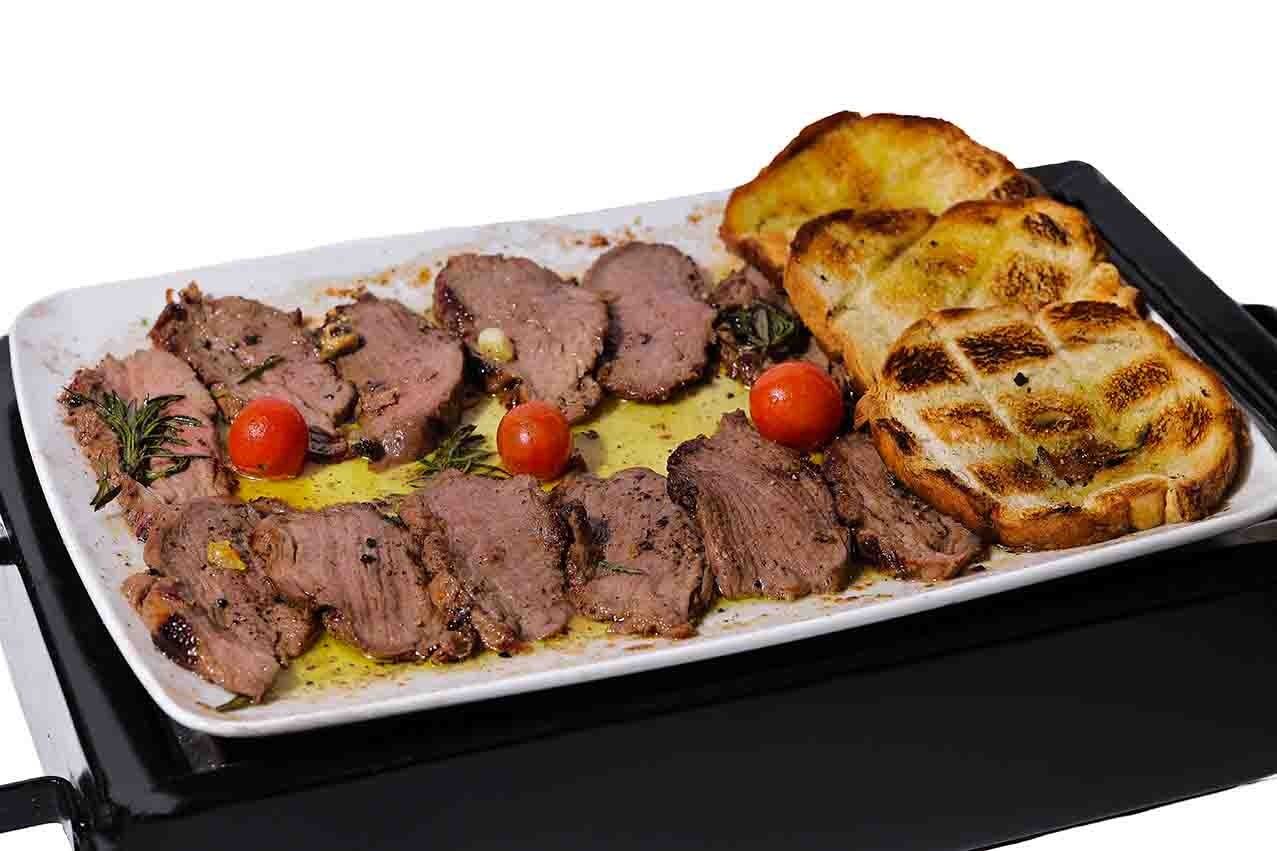 Beef Tenderloin (1/3KG)