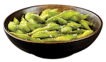Edamame Salad